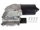 BMW E60 E61 E63 E64 MOTOR PREDNÝCH STIERAČOV