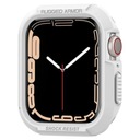 Puzdro SPIGEN RUGGED Armor pre Apple Watch 4 5 6 7 SE