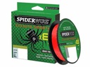 SpiderWire Stealth Smooth 8 oplet 0,19mm/150m