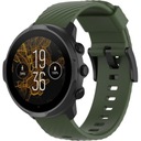 POPRUH NA SUUNTO 7 9 BARO D5 SPARTAN HR