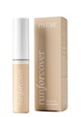 PAESE Run For Cover COVERING CONCEALER 30