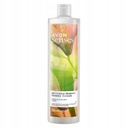 Sprchový gél Avon - Delicate Moment 500 ml