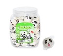 Panda Jelly Panda želé 50ks x 10g