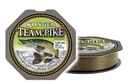 CONGER TEAM CARP PIKE LINE 0,40 / 250m