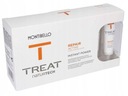 Montibello Treat Naturtech Repair Ampules 10x12ml