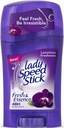 LADY SPEED STICK DEODORANT TYČ LUXUSNÉ F