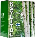 Fínsky xylitol 1kg - BioLife