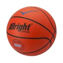 ALLRIGHT SCOUT BASKETBAL 5