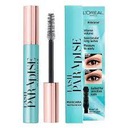 LOREAL LASH PARADISE MASCARA - VODEODOLNÁ P