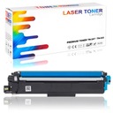 CY TONER PRE BROTHER TN247 TN243 DCP-L3510 TN-247