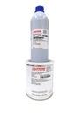 EPOXIDOVÉ LEPIDLO 956 QT AERO LOCTITE HENKEL SADA