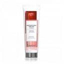 APIS Cranberry Vitality s brusnicami 100ml