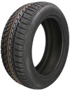 4x KELLY WINTER HP 205/55R16 91 T OCHRANNÝ RAD