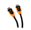 HDMI-HDMI kábel 2,0-10m LB0056-10 LIBOX JEDNODUCHÝ