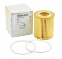 OE OPEL OLEJOVÝ FILTER 1.9 CDTI ORIGINÁL OE648/5