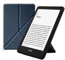 Kindle Paperwhite 5 origami puzdro 6,8