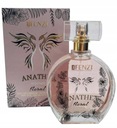 Anathea Floral 100 ml JFenzi parfumovaná voda