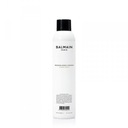 Balmain Lak na vlasy 300ml Session Spray