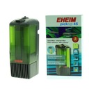 Snímací filter EHEIM 45 2006 pre 45L akvárium