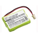 Batéria Motorola MBP36SC MBP483 700mAh 3,6V