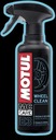 MOTUL 102998 Čistič ráfikov kolies