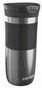 Contigo Byron termohrnček 0,47 l Gunmetal