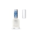 slay pečiatkovací lak 07 WHITE biely MOYRA 12 ml