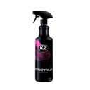 K2 SPECTRUM PRO RÝCHLY DETAILER SYNTETICKÝ VOSK 1L