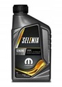 Olej SELENIA ECO2 0W20 1L.