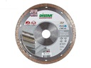 Tvrdá keramika Adv. Diamond Blade 180 mm DISTAR