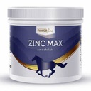 HorseLinePRO Zinc Max 345g chelát zinku, zinok