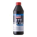 LIQUI MOLY ATF TOP TEC 1600 1L MB 236,12/236,14 / PREVODOVKY OLEJ