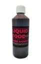 The Ultimate Liquid Food Pure Monster 500 ml