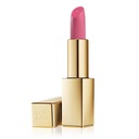 ESTÉE LAUDER Pure Color Creme Lipstick 220 Powerful 3,5g