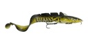 SAVAGE GEAR 3D BURBOT PLYTKO-25,0 cm