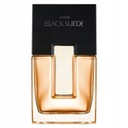 AVON Black Suede toaletná voda 75 ml