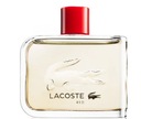 Lacoste Red toaletná voda 125 ml