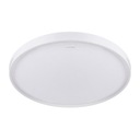 LED stropné svietidlo FABIO C 48W 4000K 04009