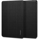 Puzdro na iPad 10.2 2019, Spigen Urban Fit, puzdro