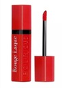 LAK NA PRY BOURJOIS ROUGE LAQUE 04