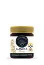 WILDERNESS Manuka med UMF 8+ MGO 180+ (250g)