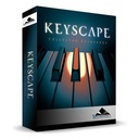 SPECTRASONICS KEYSCAPE - Virtuálne nástroje