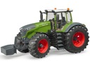 Traktor Bruder 04040 Fendt 1050 Vario