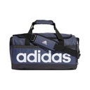 Tréningová taška Adidas Linear Duffel S HR5353