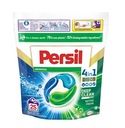 Persil Discs 4v1Univversal Laundry kapsule 25 ks