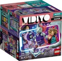 LEGO VIDIYO 43106 Unicorn DJ BeatBox