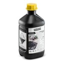 Karcher RM 81 ASF Aktívny čistič 2,5 l