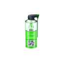 BOLL-MULTI SPREJ 400ML 0010261/BOL