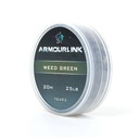 Armourlink Nash 25 Lb Weed Scrub Nash