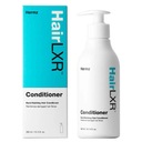 Revitalizačný vlasový kondicionér HairLXR Hermz